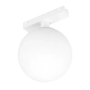 Трековый светильник Arlight VIBE SFERO 44458