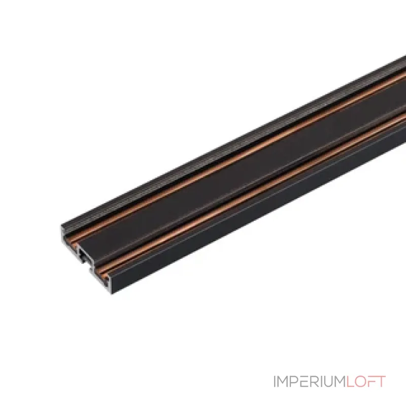Трековый светильник Arlight VIBE SPOT 44460