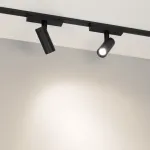Трековый светильник Arlight VIBE SPOT 44462