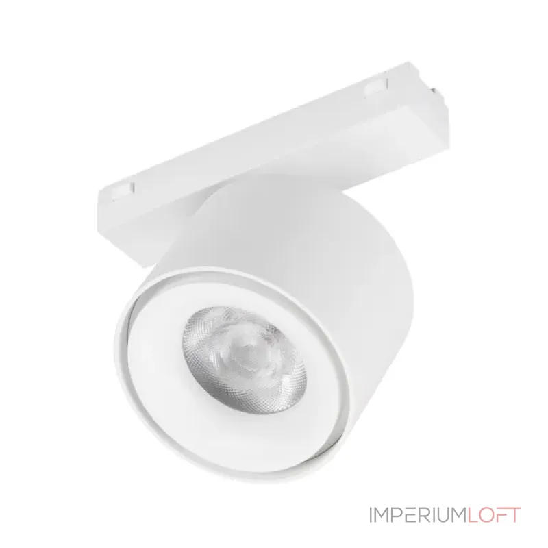 Трековый светильник Arlight VIBE POINT 44467 Трековый светильник Arlight VIBE POINT 44467