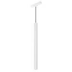 Подвесной светильник Arlight VIBE SPOT HANG 44469