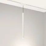 Подвесной светильник Arlight VIBE SPOT HANG 44470