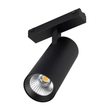 Трековый светильник Arlight VIBE SPOT 44476 Трековый светильник Arlight VIBE SPOT 44476