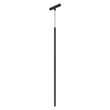 Подвесной светильник Arlight ORIENT SPOT HANG 44501