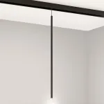 Подвесной светильник Arlight ORIENT SPOT HANG 44501