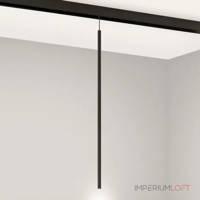 Подвесной светильник Arlight ORIENT SPOT HANG 44501