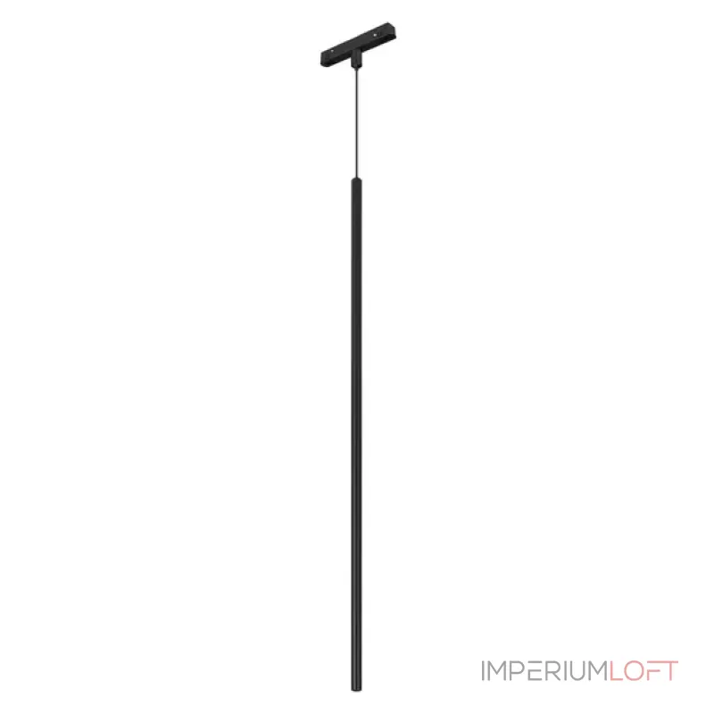 Подвесной светильник Arlight ORIENT SPOT HANG 44502 Подвесной светильник Arlight ORIENT SPOT HANG 44502