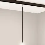 Подвесной светильник Arlight ORIENT SPOT HANG 44502