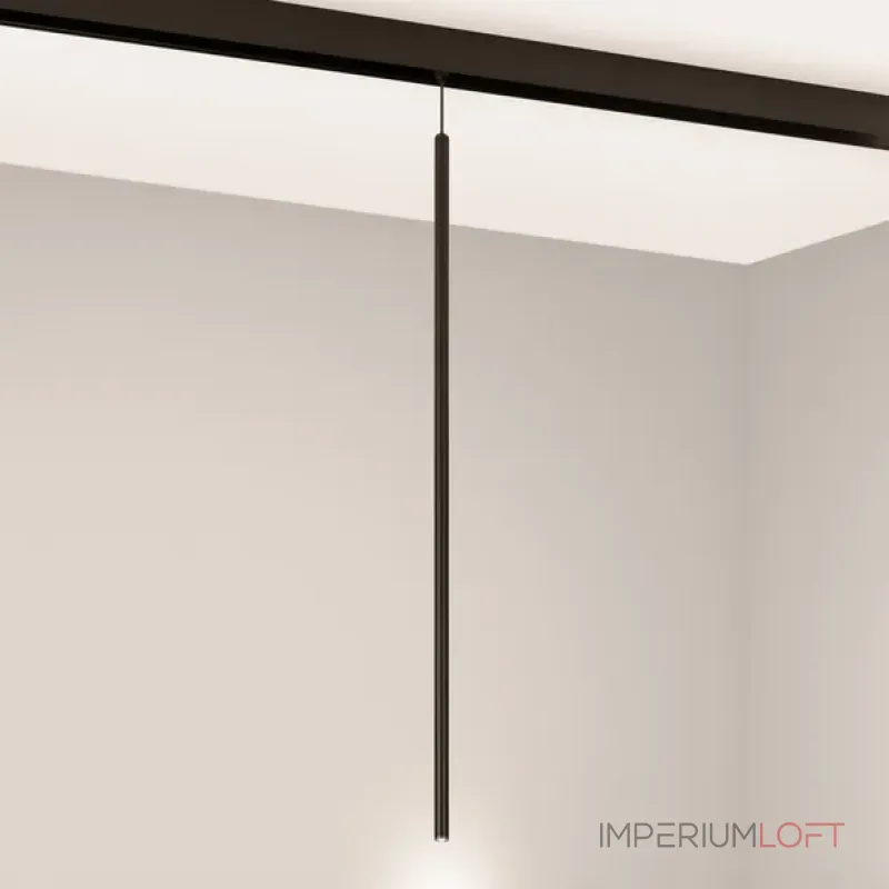 Подвесной светильник Arlight ORIENT SPOT HANG 44502 Подвесной светильник Arlight ORIENT SPOT HANG 44502