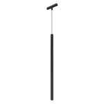 Подвесной светильник Arlight ORIENT SPOT HANG 44505
