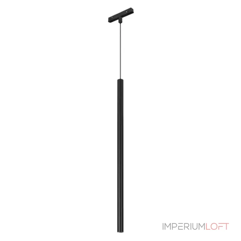Подвесной светильник Arlight ORIENT SPOT HANG 44505 Подвесной светильник Arlight ORIENT SPOT HANG 44505