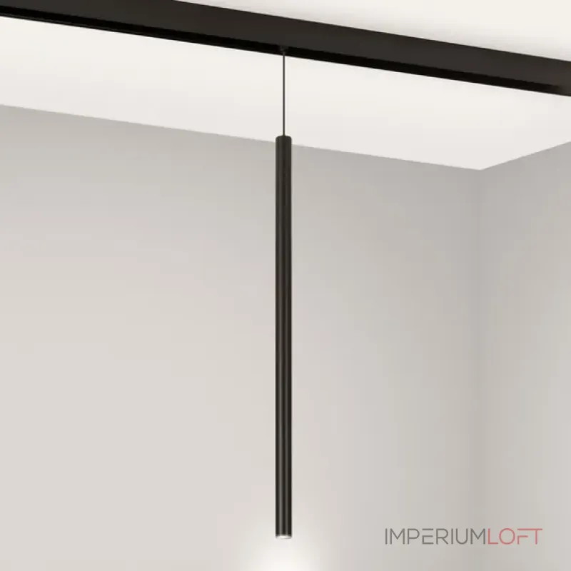 Подвесной светильник Arlight ORIENT SPOT HANG 44505 Подвесной светильник Arlight ORIENT SPOT HANG 44505