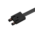 Коннектор угловой MAG-VIBE-CON-L90-POWER (WH) (IP20) Arlight 044510