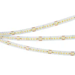 Светодиодная лента UL-A180-10mm 24V Day4000 (12W/m, IP20, 5m, высок.эфф.180 лм/Вт) Arlight 044513