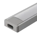 Профиль для светодиодной ленты MIC-M-2000 Arlight 044530