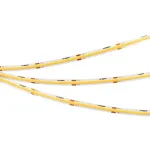 Светодиодная лента COB-X480-8mm 24V Warm3500 (8W/m, IP20, CSP, 5m) Arlight 044575
