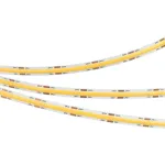 Светодиодная лента COB-X544-8mm 24V Warm3500 (11.5W/m, IP20, 5m) Arlight 044580(3)