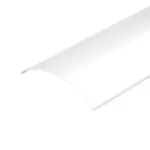 Заглушка KANT-H55 ROUND глухая Arlight 044611