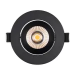 Встраиваемый светильник Arlight ATOLL 44619