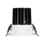 Встраиваемый светильник Arlight FOGGY 44624