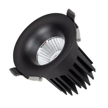 Встраиваемый светильник Arlight FOGGY 44625 Встраиваемый светильник Arlight FOGGY 44625