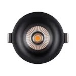 Встраиваемый светильник Arlight FOGGY 44625