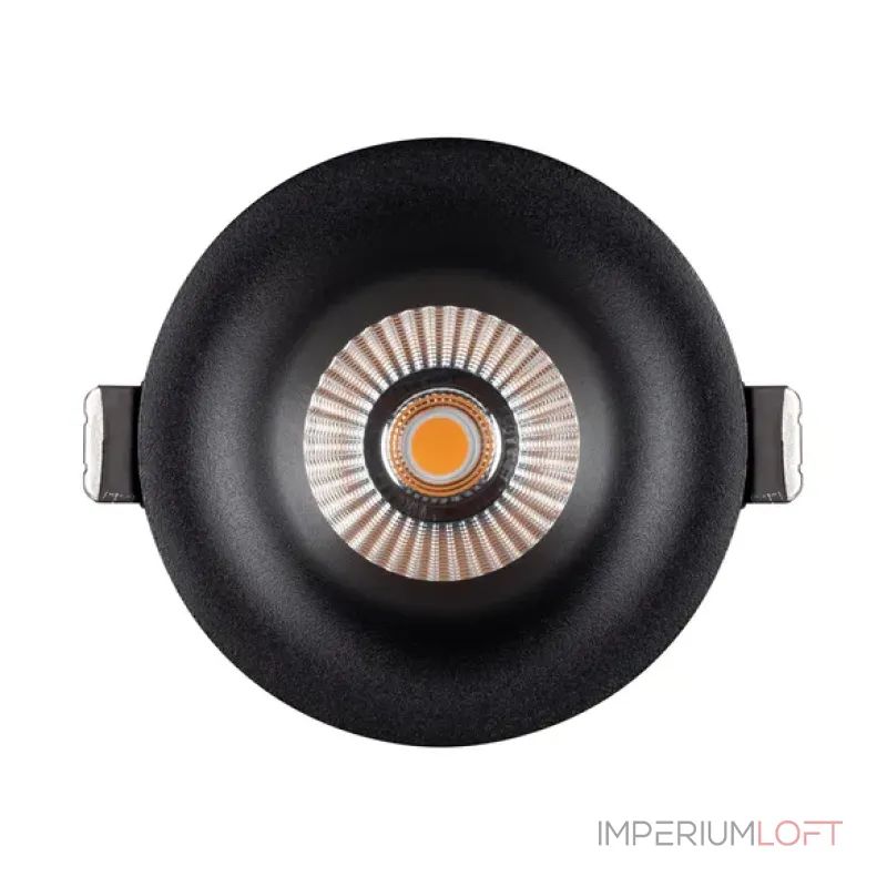 Встраиваемый светильник Arlight FOGGY 44625 Встраиваемый светильник Arlight FOGGY 44625