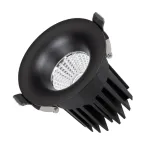Встраиваемый светильник Arlight FOGGY 44626