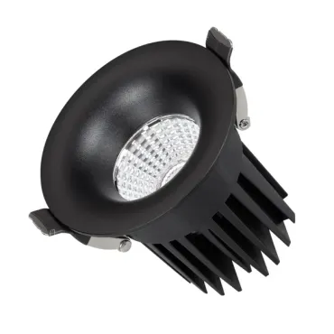 Встраиваемый светильник Arlight FOGGY 44626