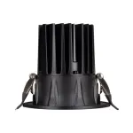 Встраиваемый светильник Arlight FOGGY 44626