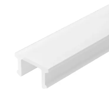 Arlight Экран SL-W7-10000 OPAL 044632 Arlight Экран SL-W7-10000 OPAL 044632