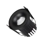 Встраиваемый светильник Arlight FOGGY 44633