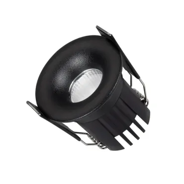 Встраиваемый светильник Arlight FOGGY 44633