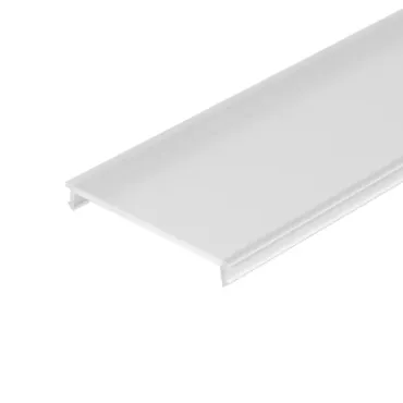 Рассеиватель SL-W45-10000 OPAL Arlight 044640