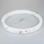 Рассеиватель SL-W45-10000 OPAL Arlight 044640