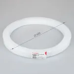 Рассеиватель SL-W33-10000 OPAL Arlight 044642