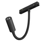 Трековый светильник Arlight ORIENT SPOT FLEX 44647