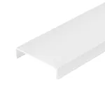 Рассеиватель SL-LINE-4050-3L-2000 OPAL Arlight 044672