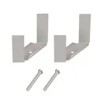 Монтажный кронштейн SL-LINIA52-3L-F Arlight 044710