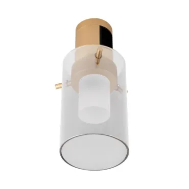 Трековый светильник Arlight APRIORI 44753 Трековый светильник Arlight APRIORI 44753