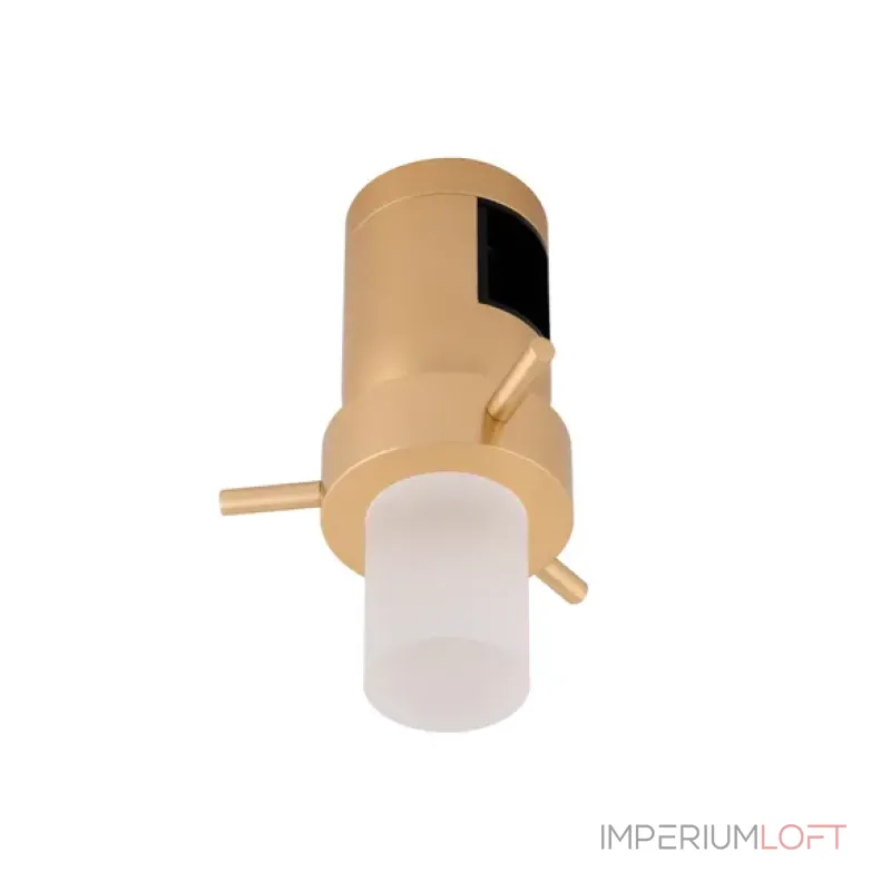 Трековый светильник Arlight APRIORI 44753 Трековый светильник Arlight APRIORI 44753