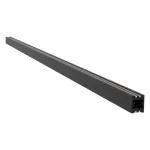 Трек ART-APRIORI-TRACK-A-1722-3000 (BK) (IP20) Arlight 044786