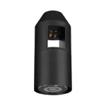 Держатель трека ART-APRIORI-HOLDER-E (BK) (IP20) Arlight 044789