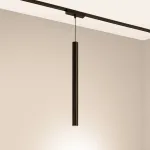 Подвесной светильник Arlight VIBE SPOT HANG 44817