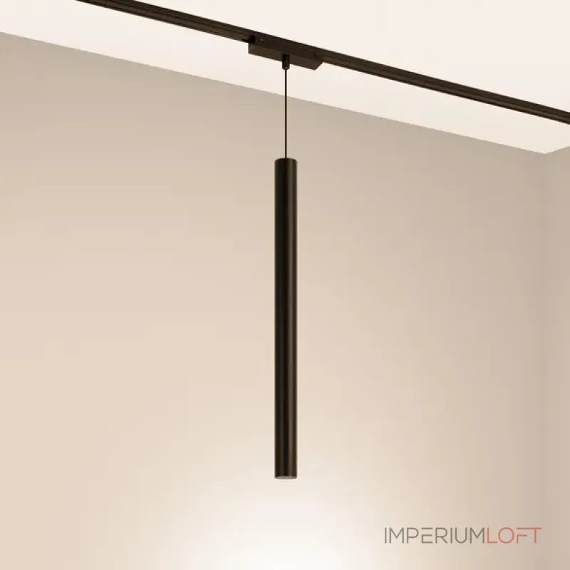 Подвесной светильник Arlight VIBE SPOT HANG 44817