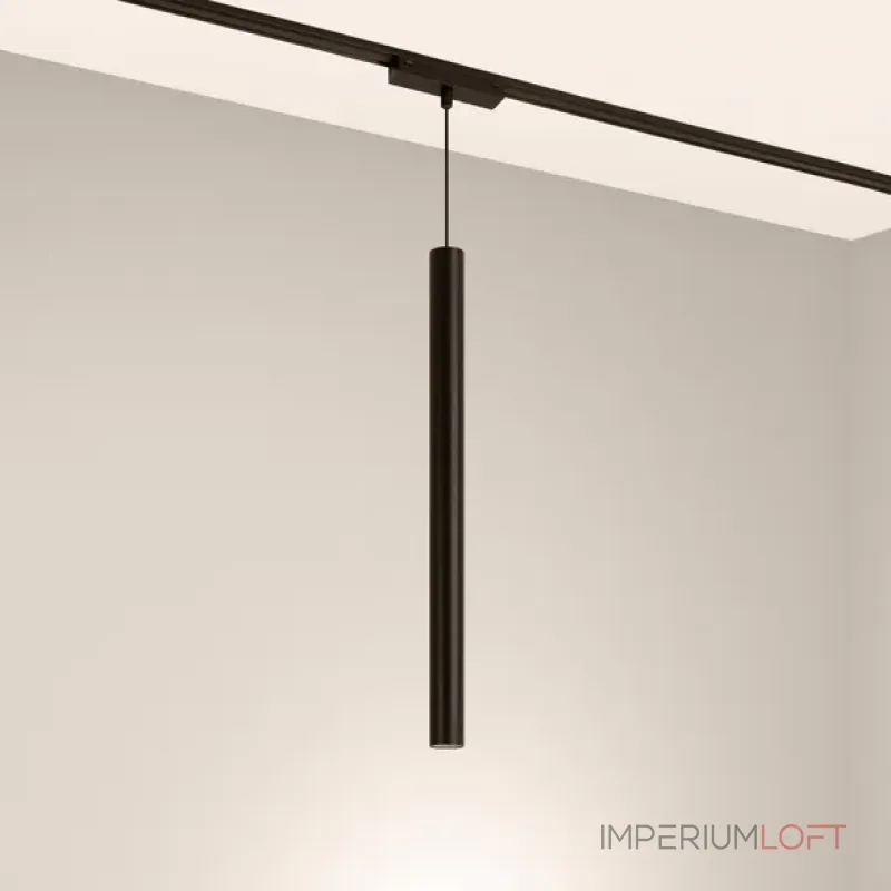 Подвесной светильник Arlight VIBE SPOT HANG 44817