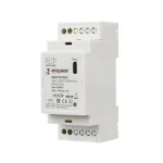 Контроллер DALI-LOGIC-USB-PS-x1 (BUS/230V, IARL, IP20) Arlight 044836