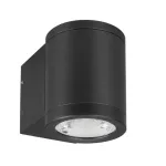 Уличный настенный светильник Arlight RAY 044852(1)