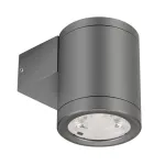 Настенный светильник Arlight RAY 44852
