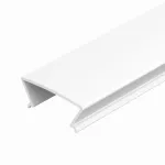 Рассеиватель FOLED-3000 OPAL-PM Arlight 044855